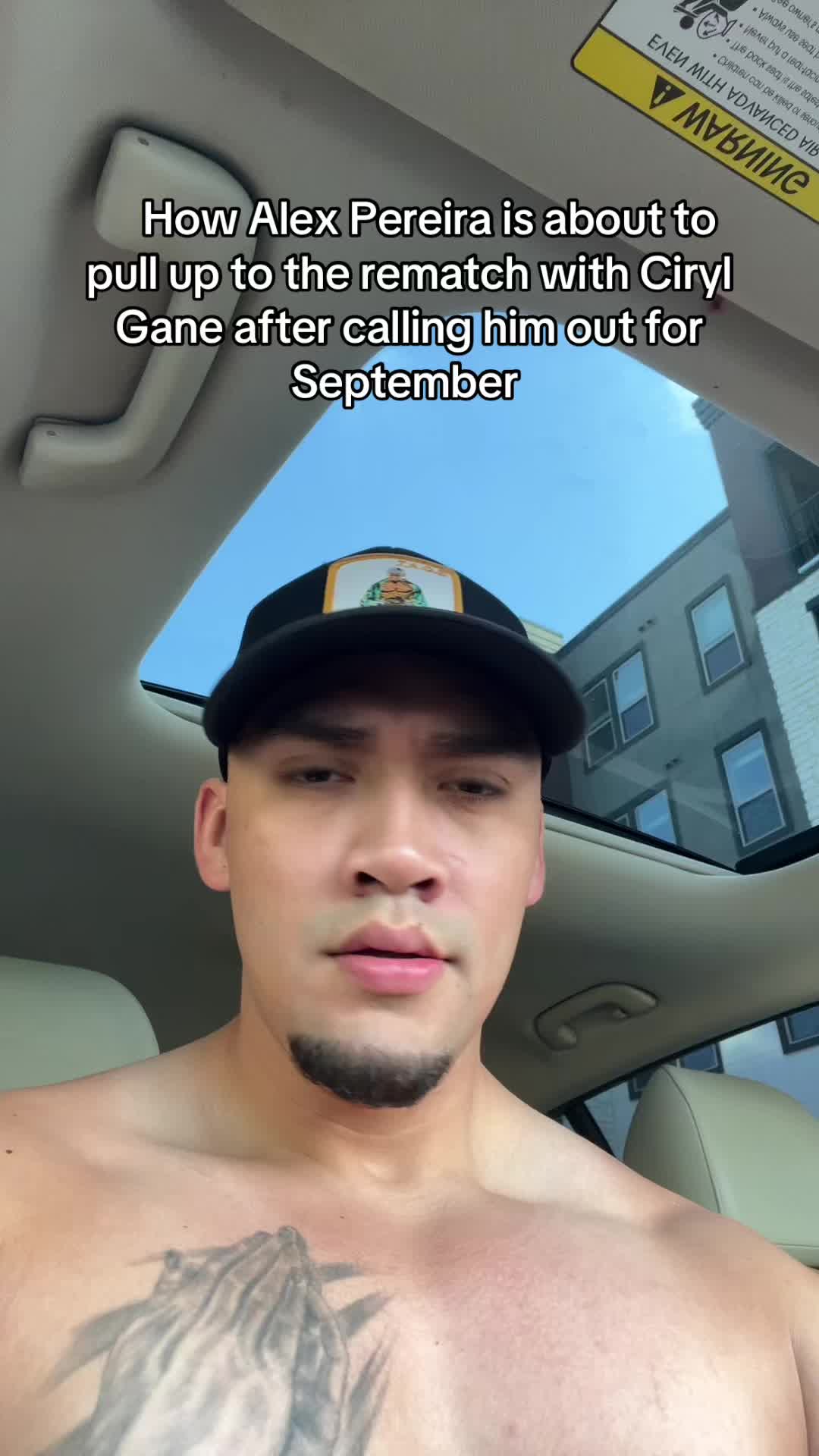 @Jesusmeza100