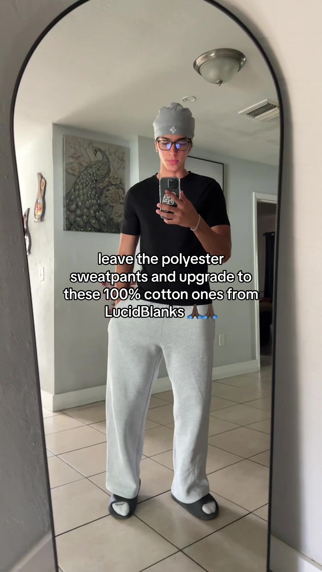 @stepbrojosue