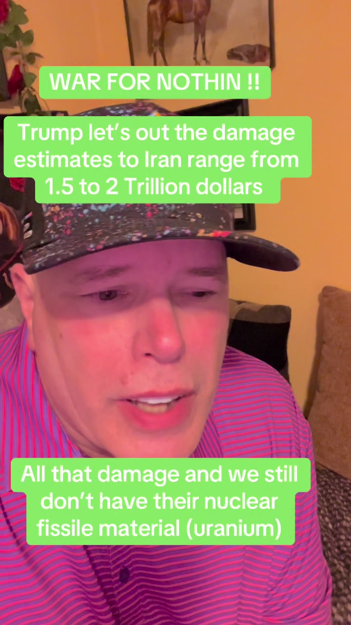 @Chartman7604