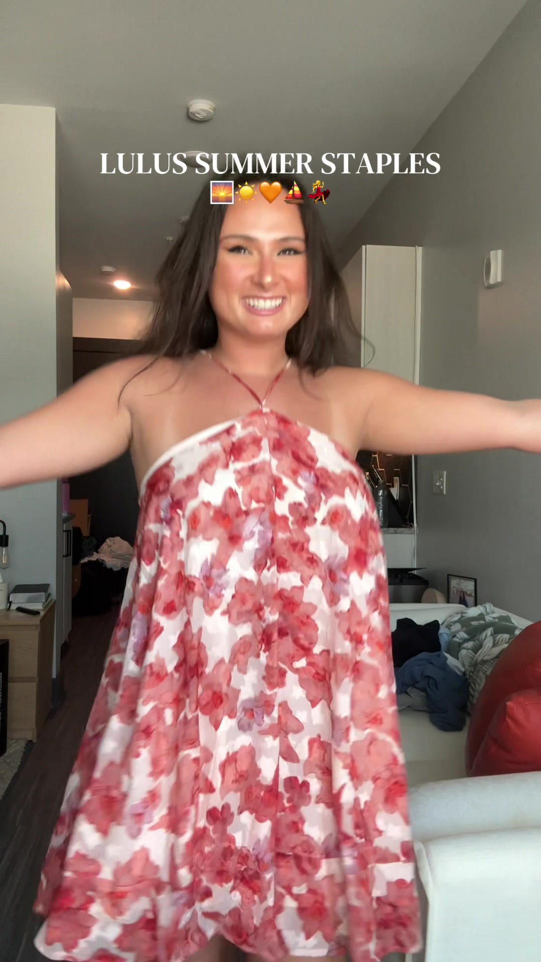 @makayla marie ❤️🔥