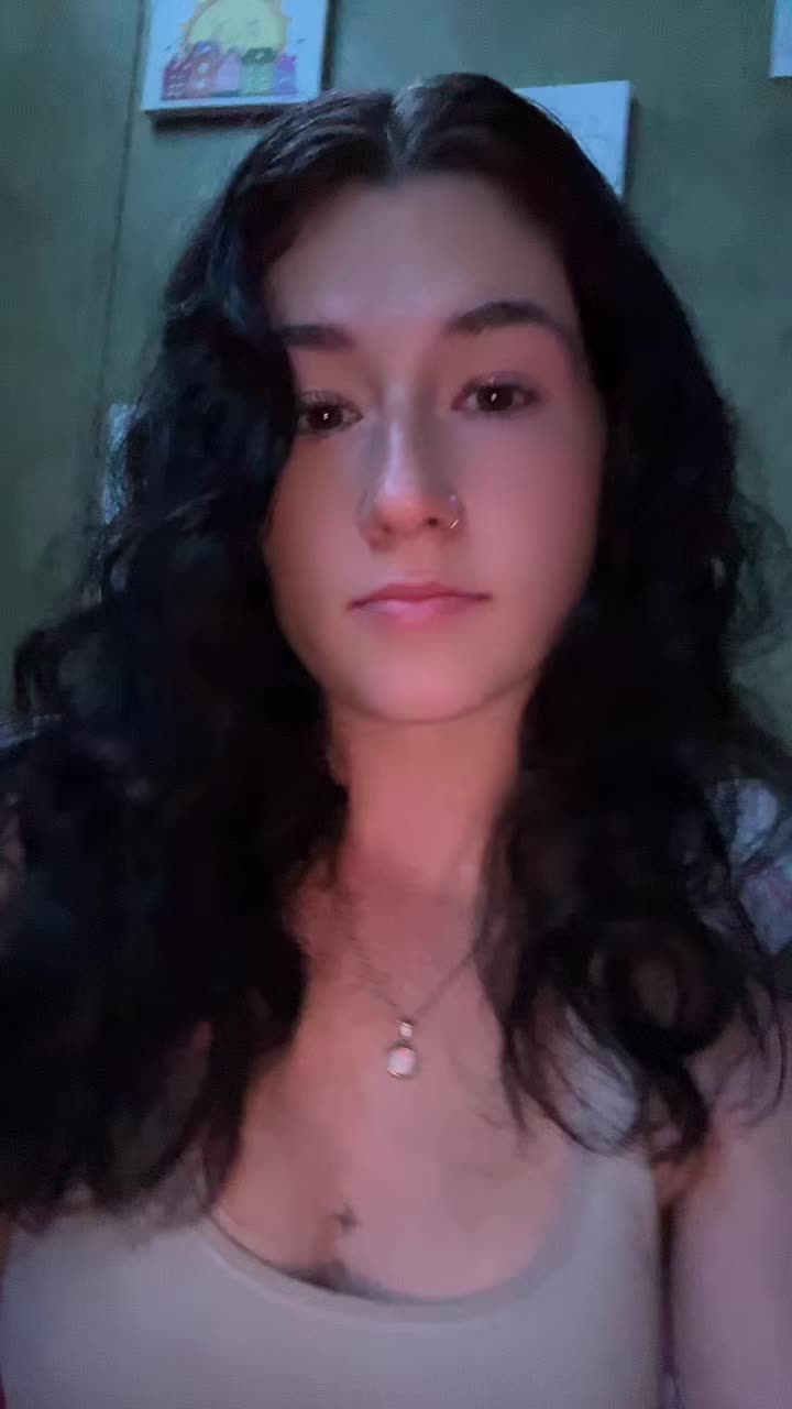 @😌😌😌