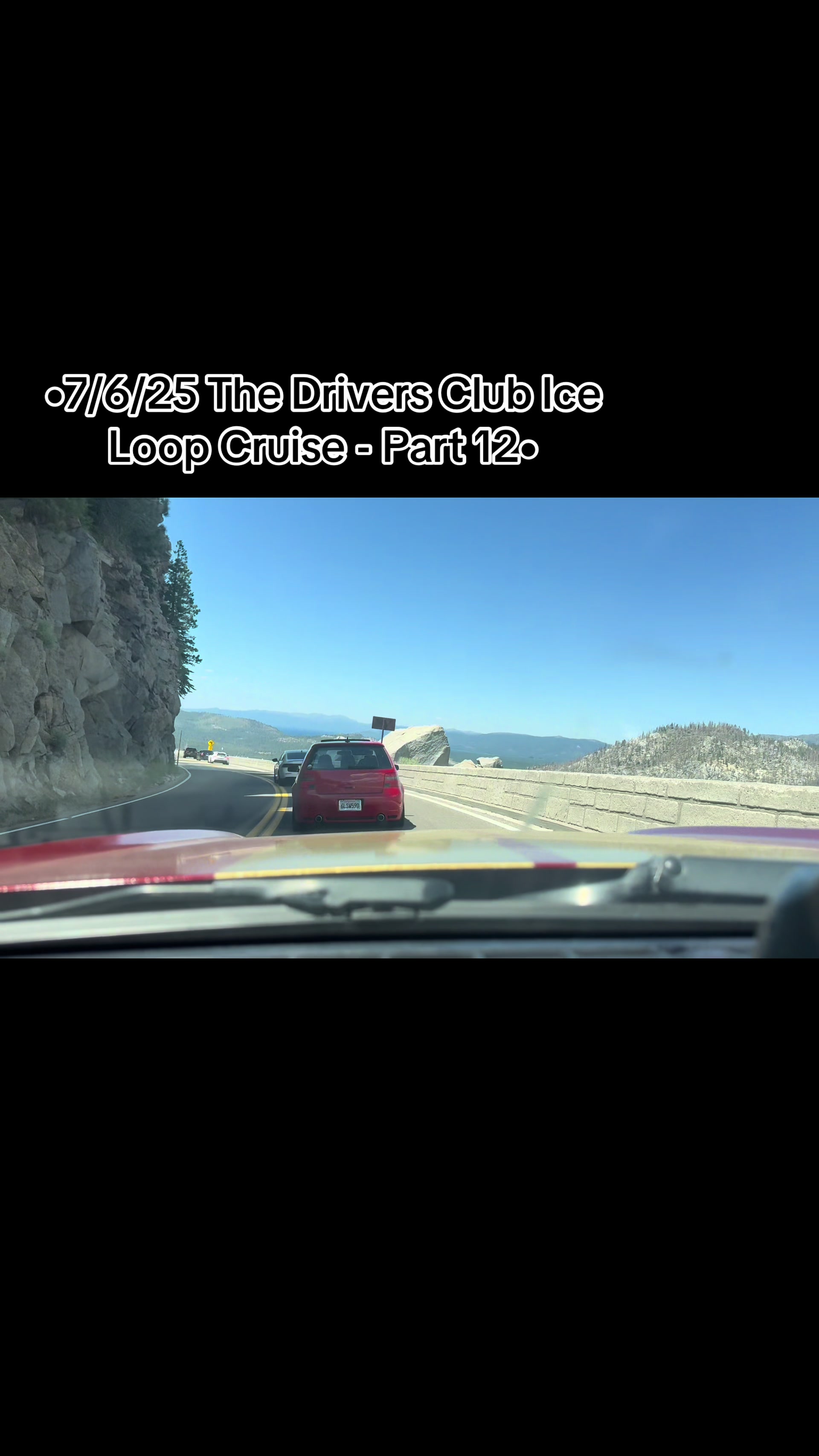 @AJ🥔🏎️