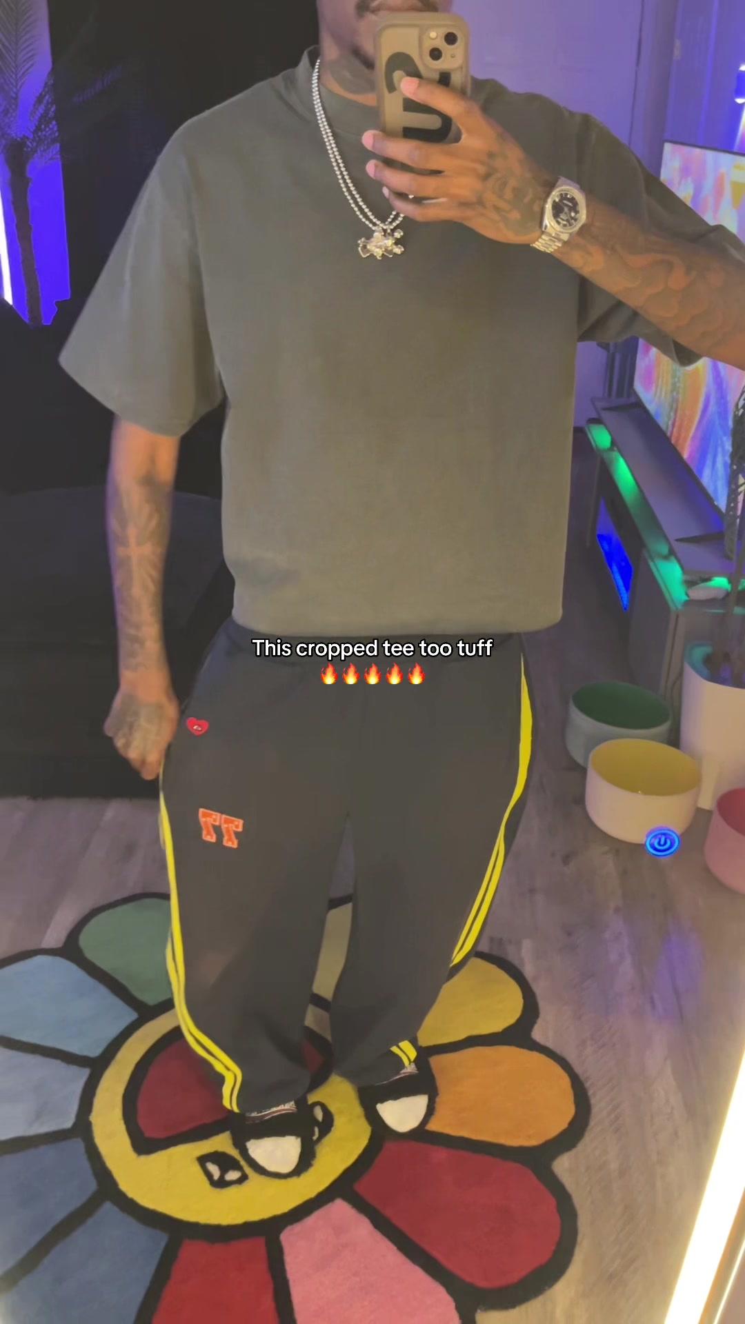 @DivinelyProtected999