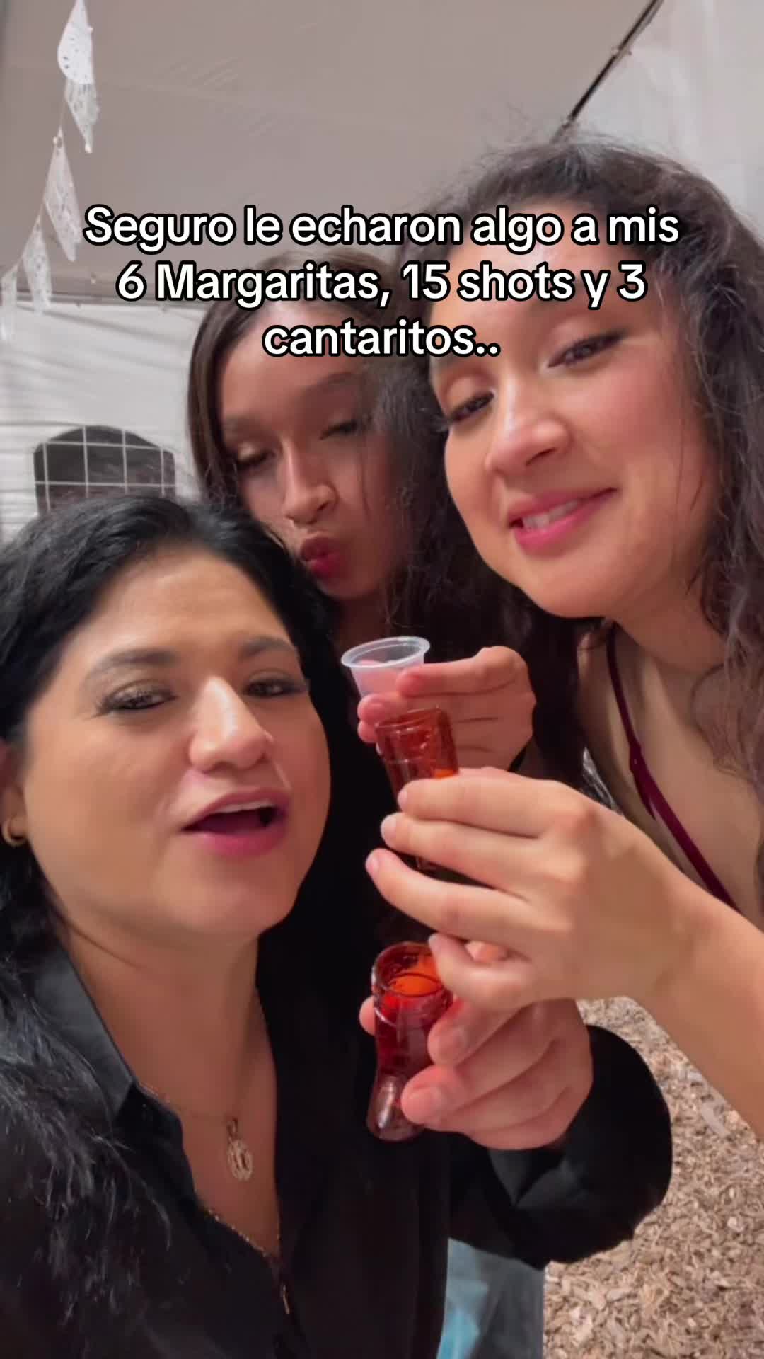 @Adriana Cortes🧸🐻🧸