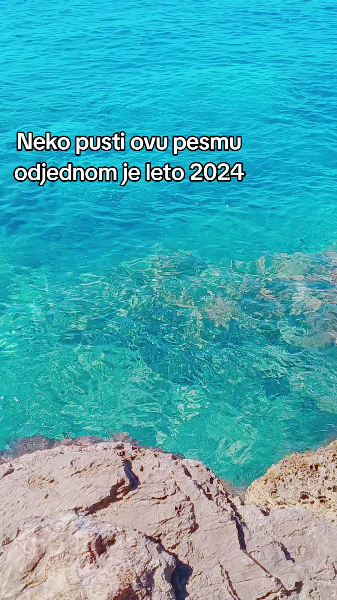 @Sladja._..98