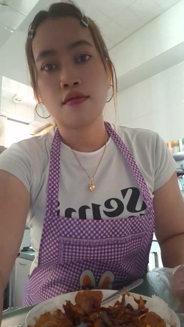@Srimentul_hk
