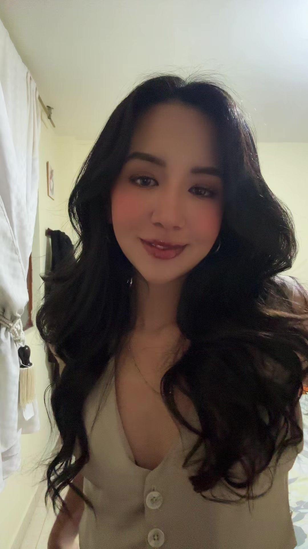 @andreenvivo