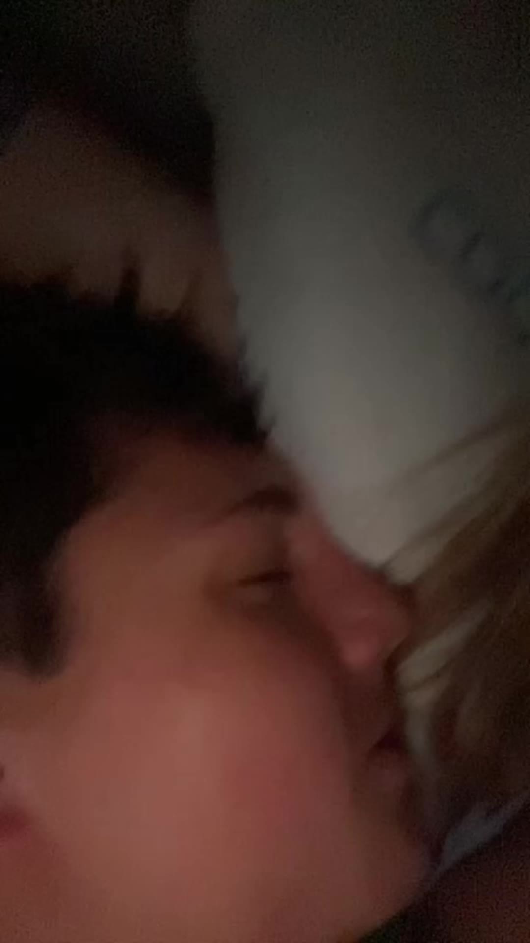 @noellesvip