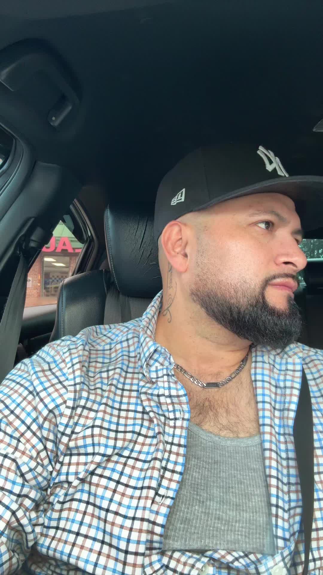@Zuazua22