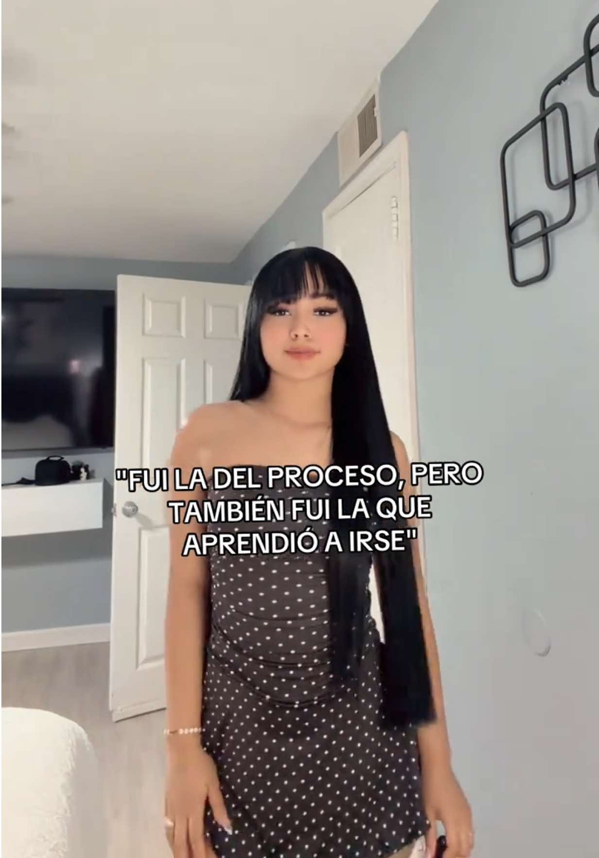 @Edee_elisaa