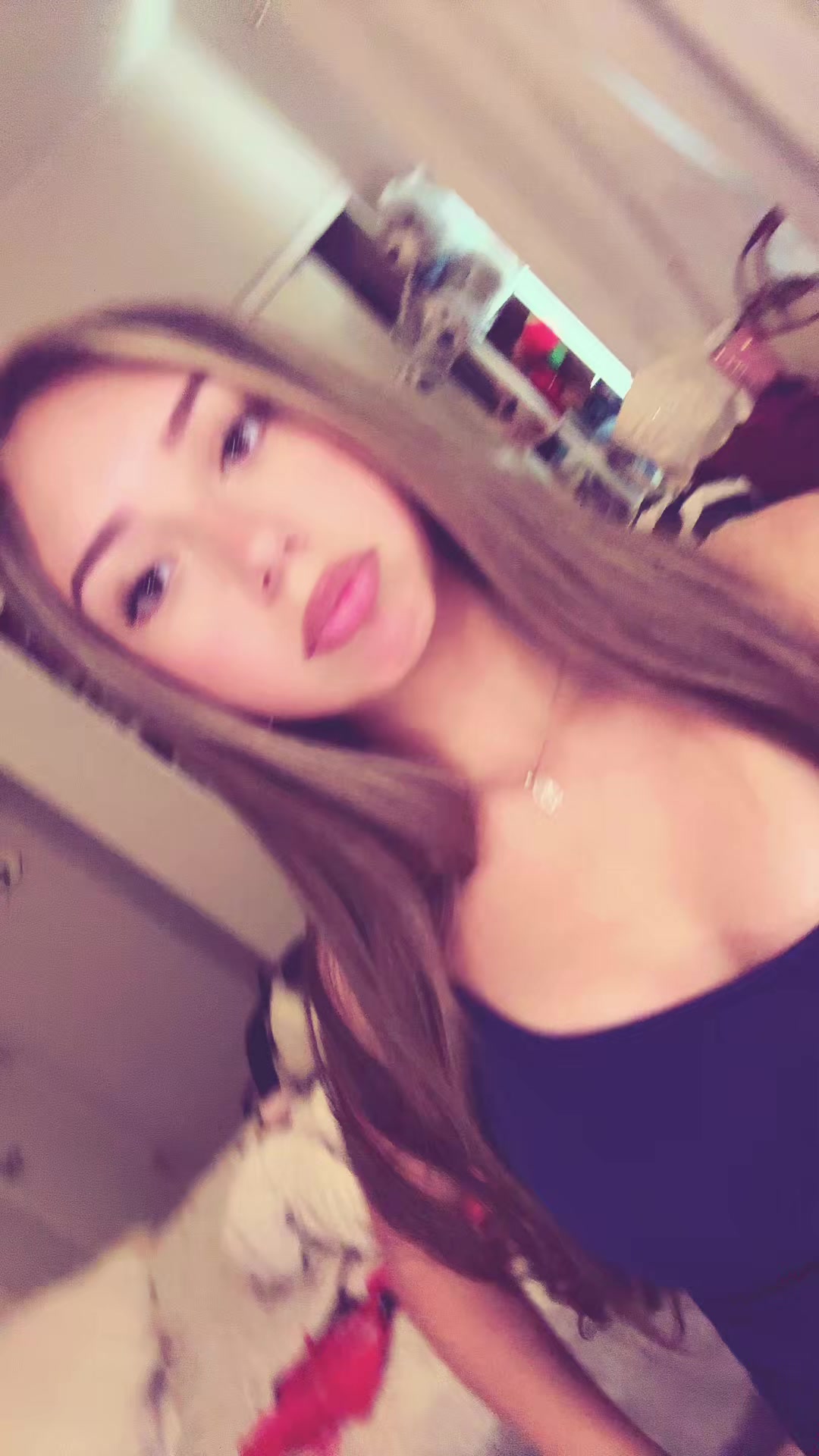 @emi🙈💋