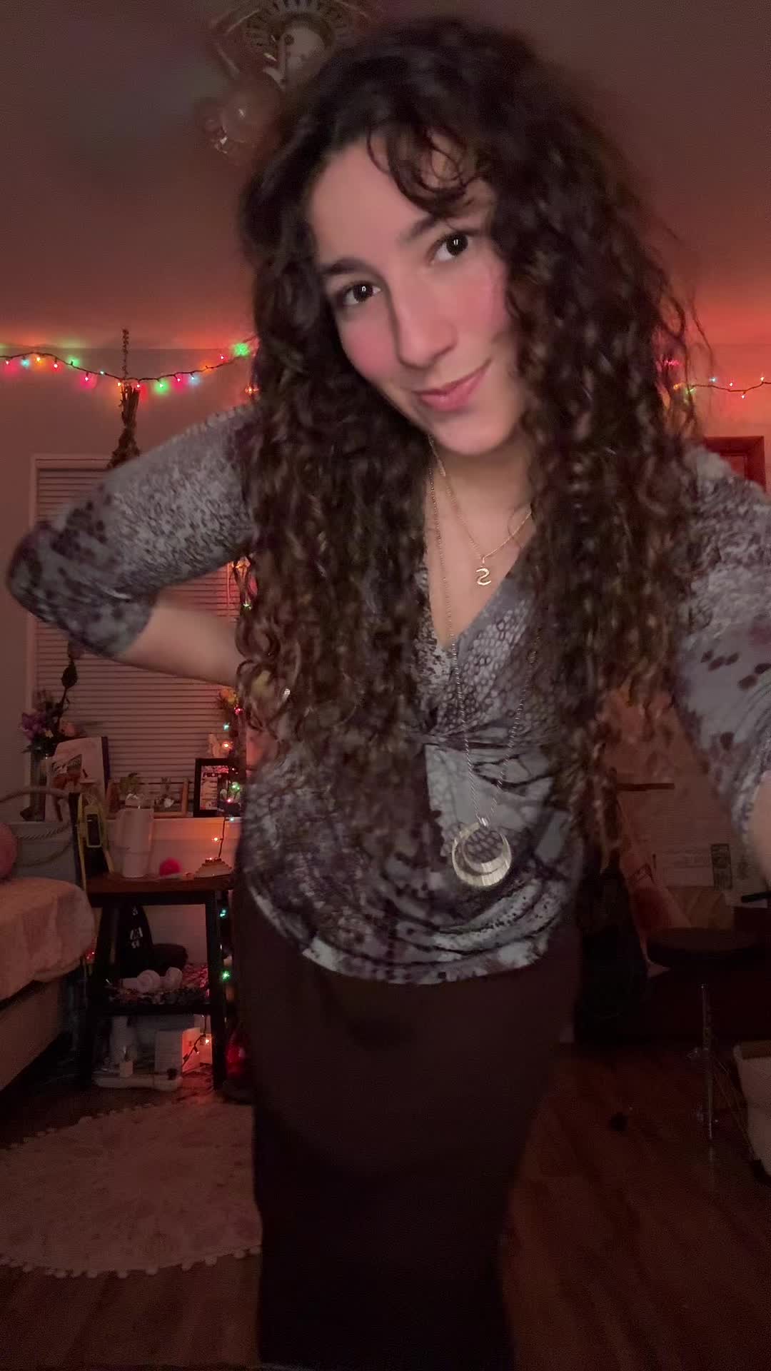 @🫰