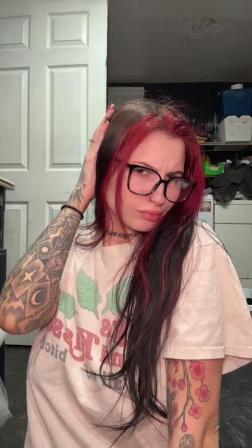 @🖤txttedmilf🖤