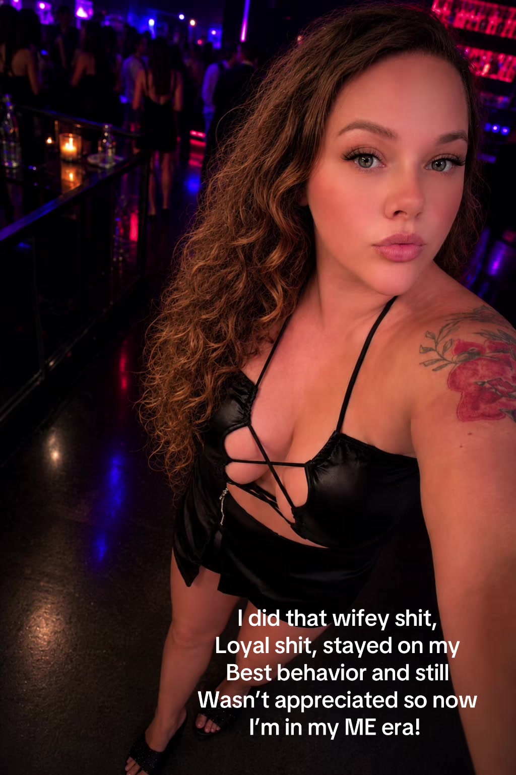 @thagirl