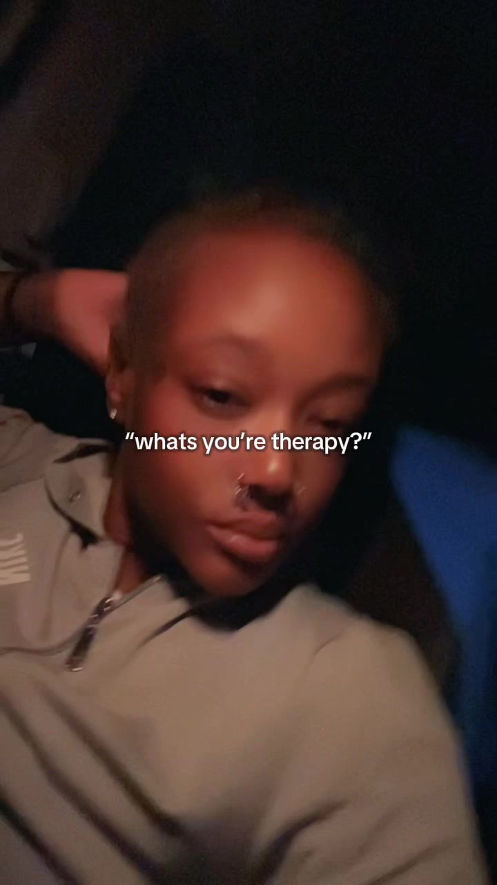 @Lè Kay | Autism Mom 🧩💙