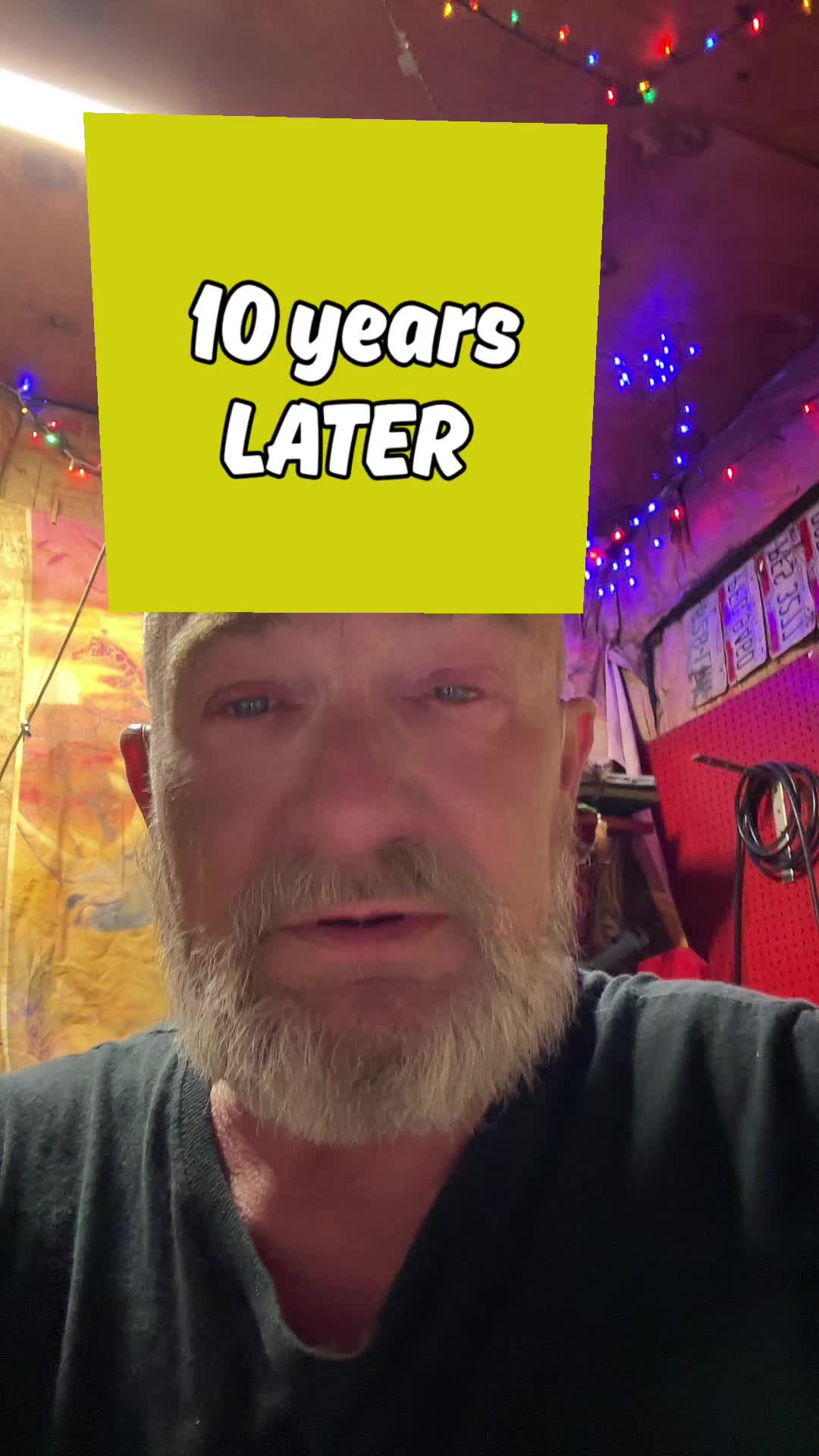 @Pappymeis ❌
