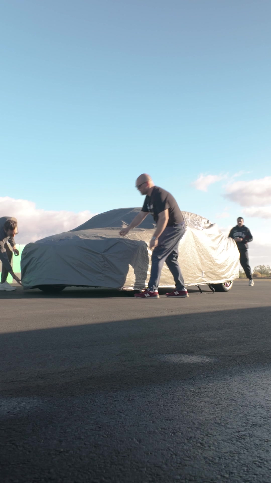 @motortrend