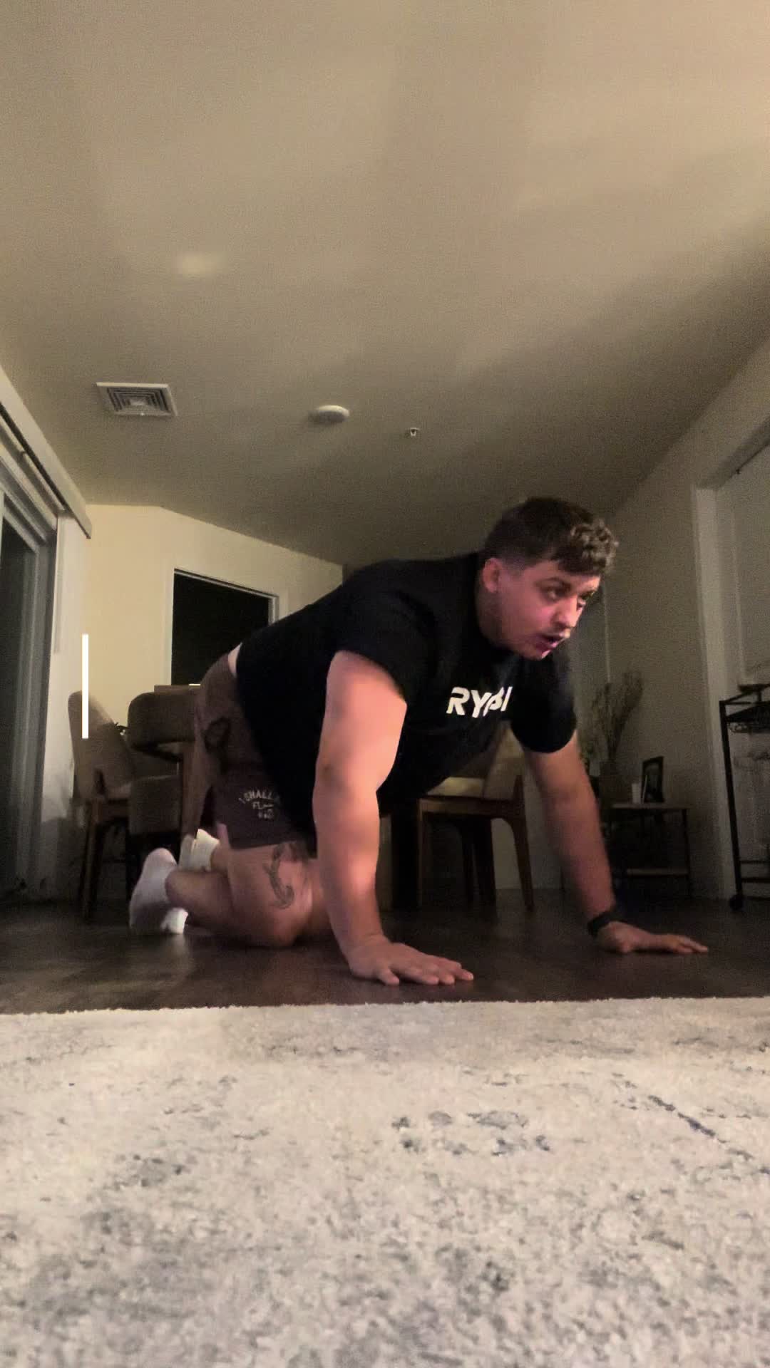 @Nash