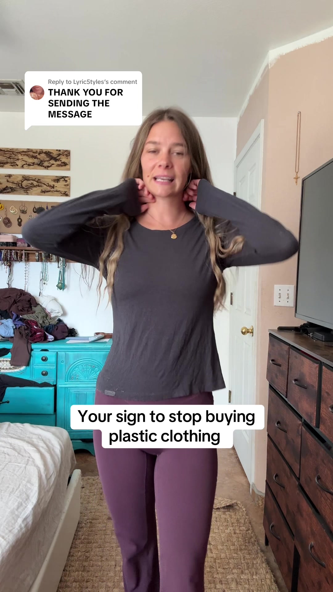 @Bri
