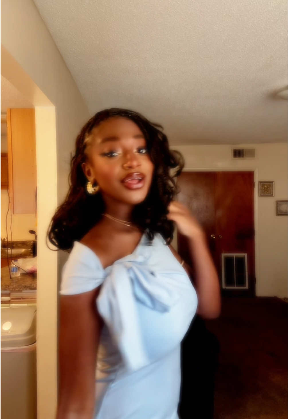 @𝐒𝐚𝐫𝐚𝐓𝐢𝐚𝐧𝐚𝐚𝐚.💐🌹🌺