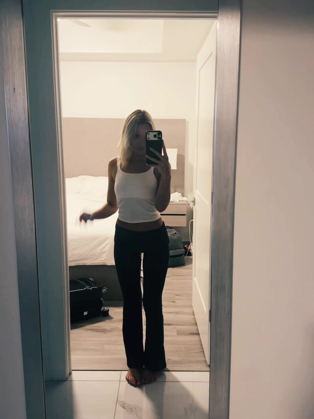 @grlxros0