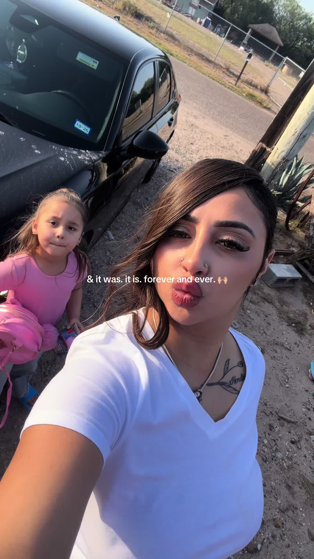 @itsbaddiebry