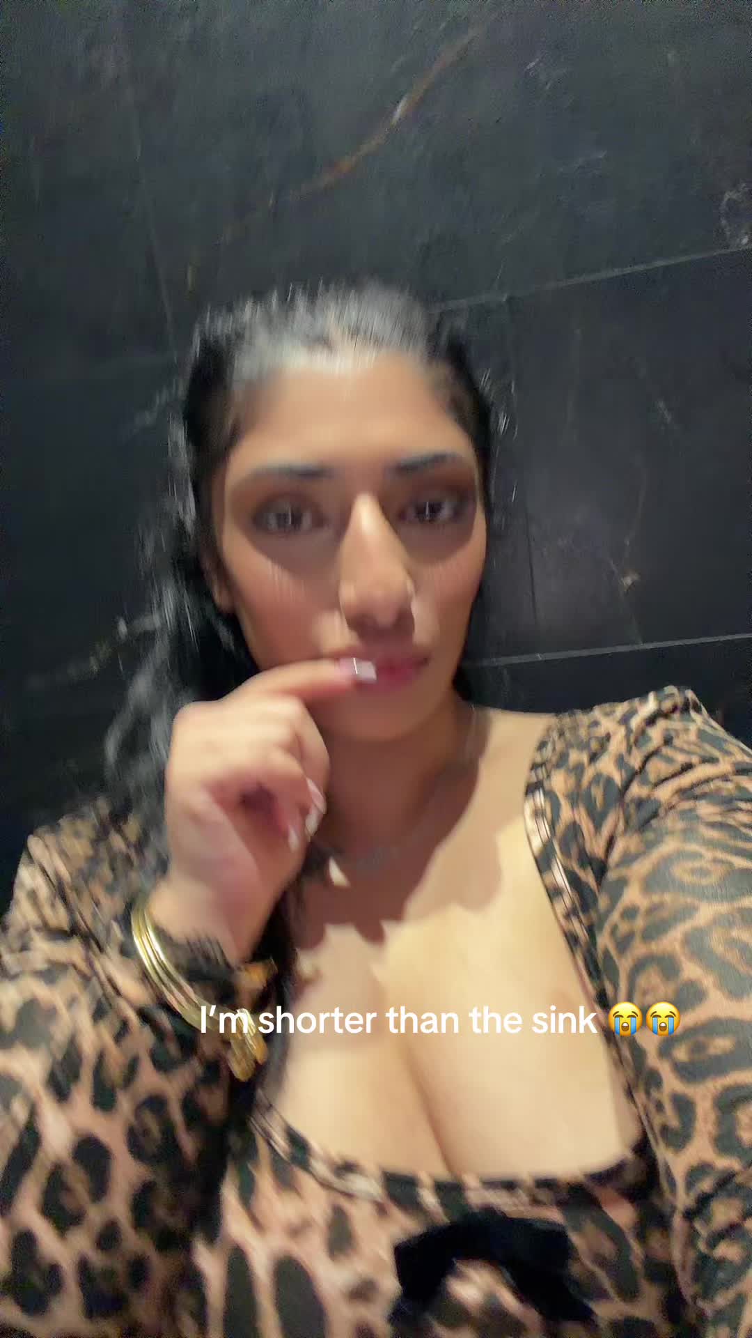@TINYDYME