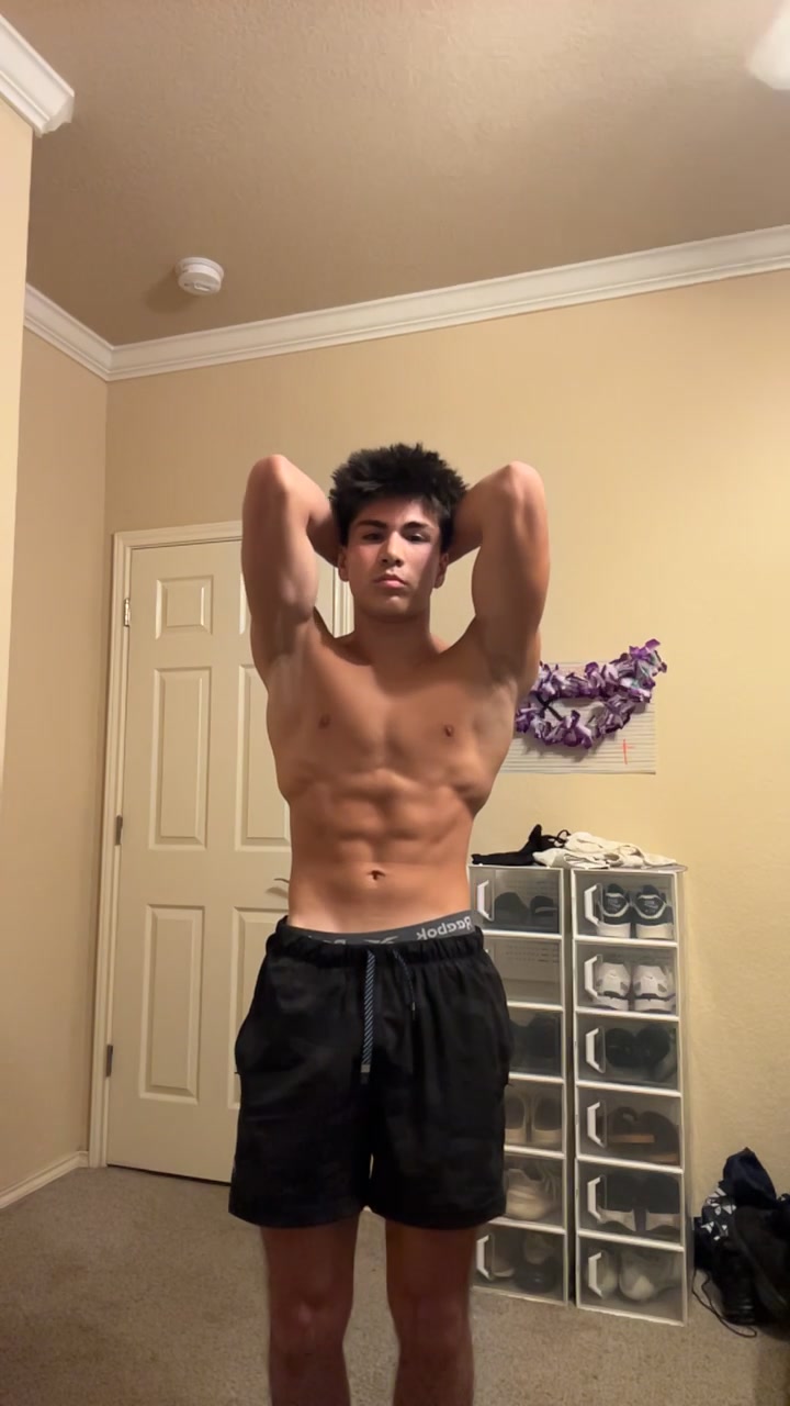 @JosephLiftss