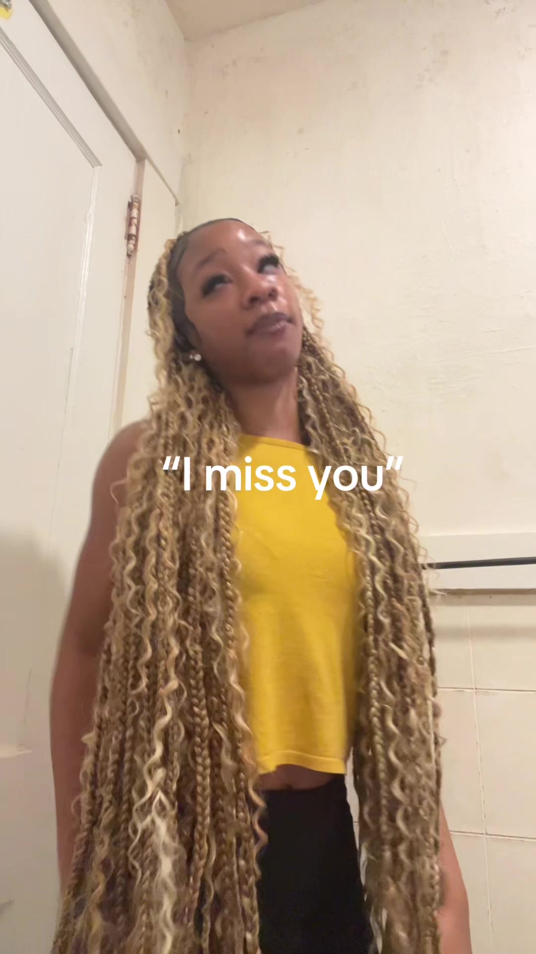 @Meya 🥴😍💋