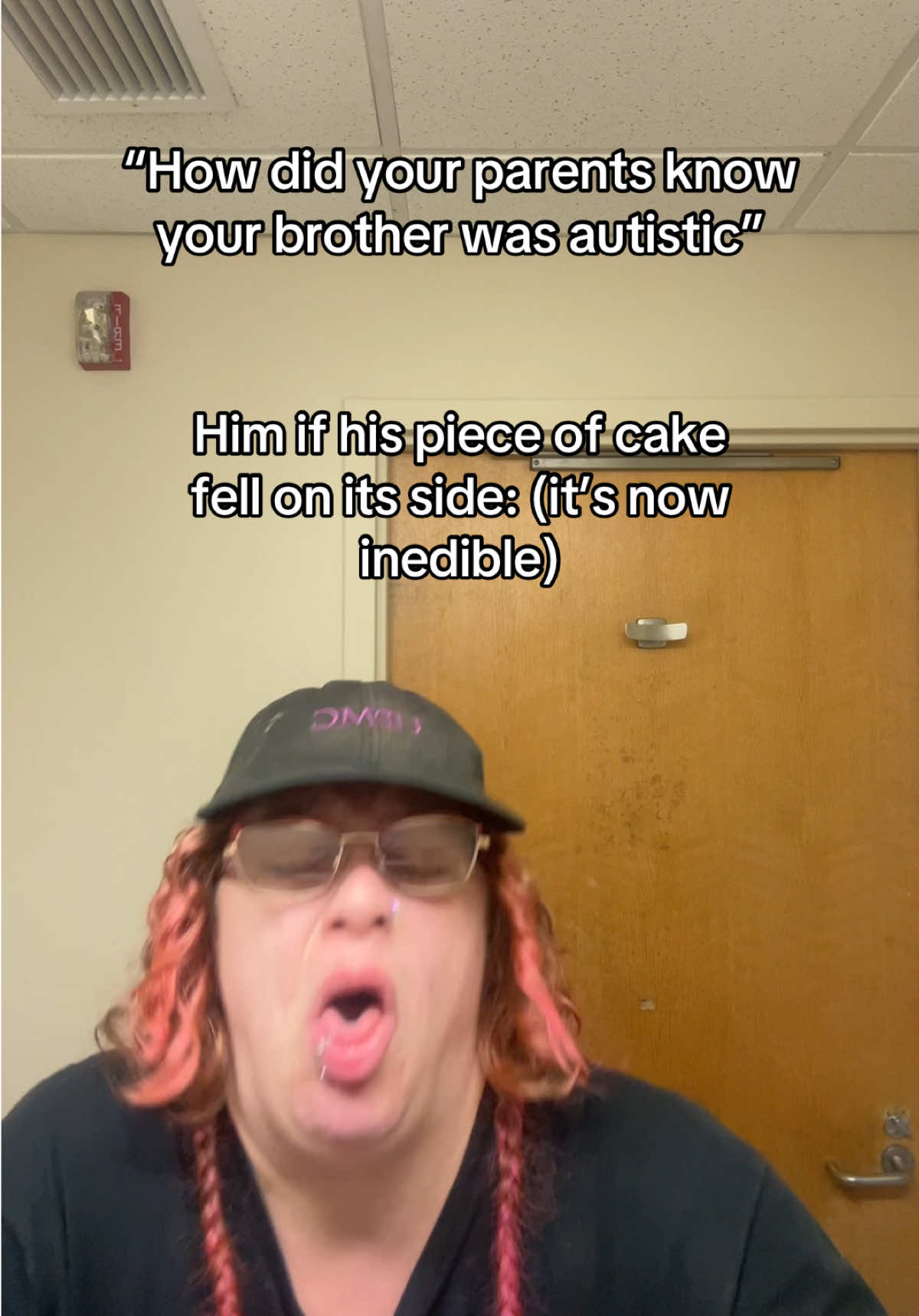 @Jojo The Jank Master