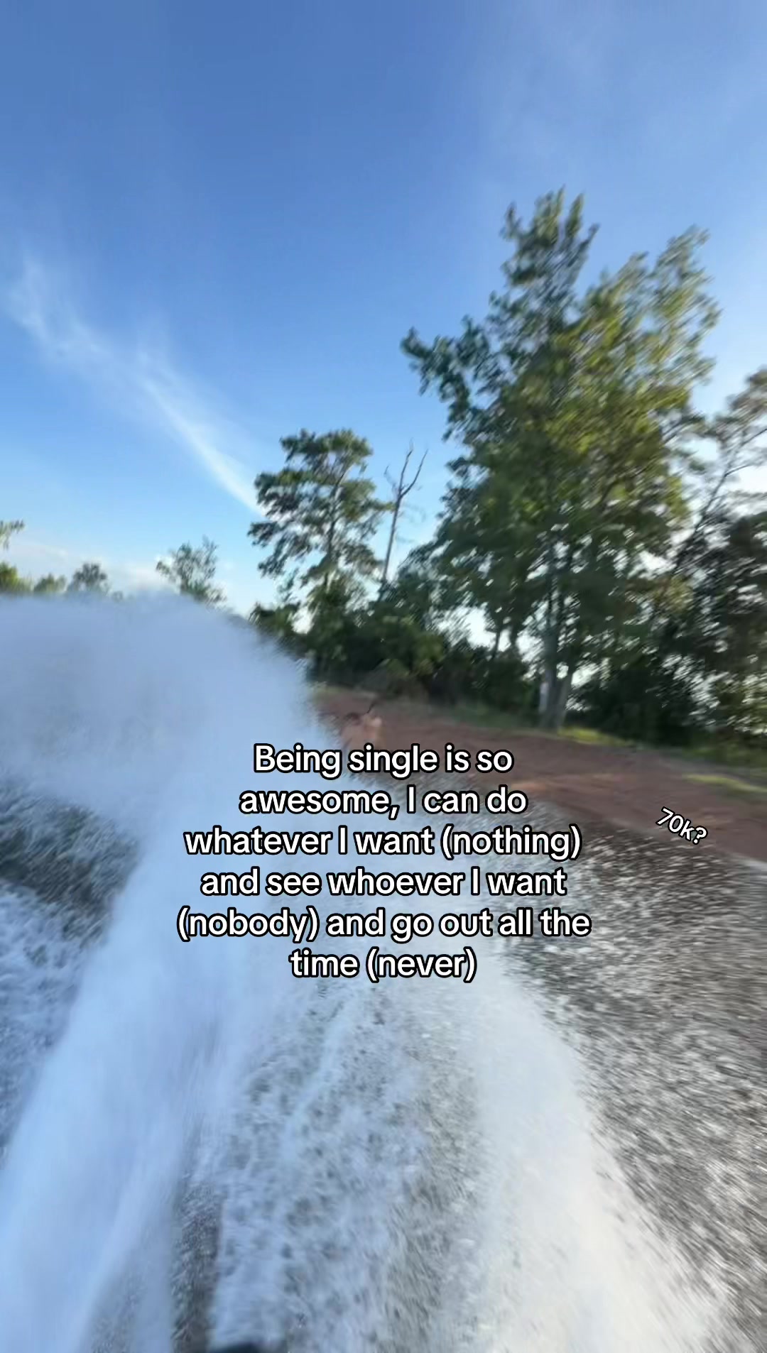 @AJ Laz