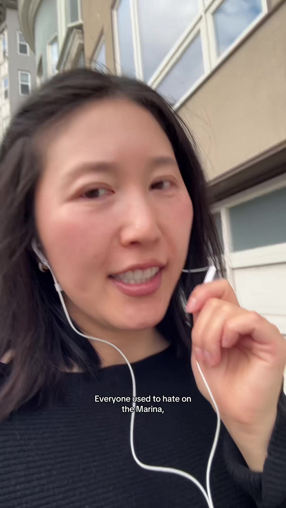 @koybean