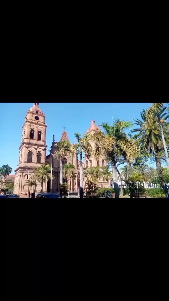 @castillo@03