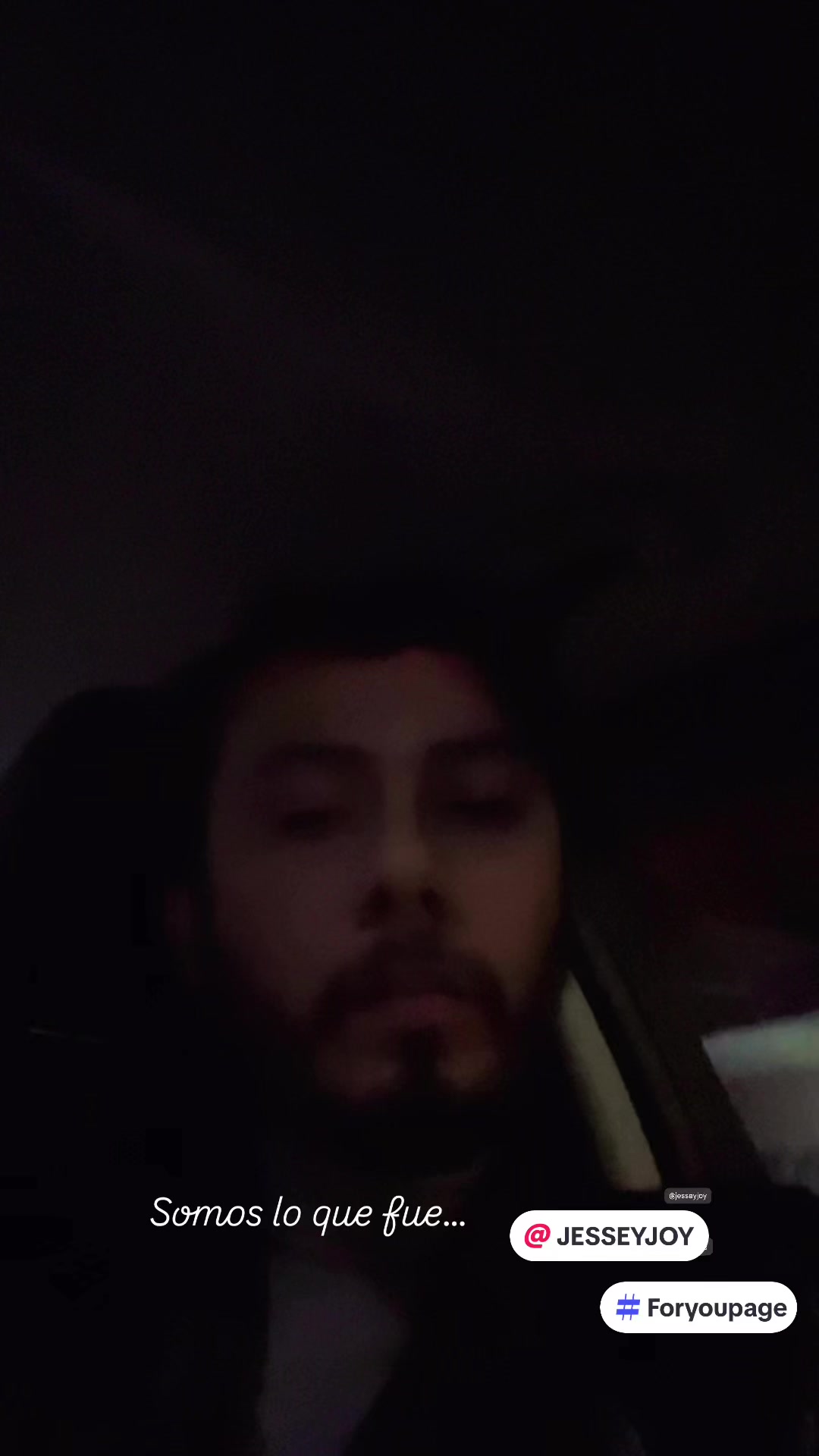 @Diego Mendez Estrada