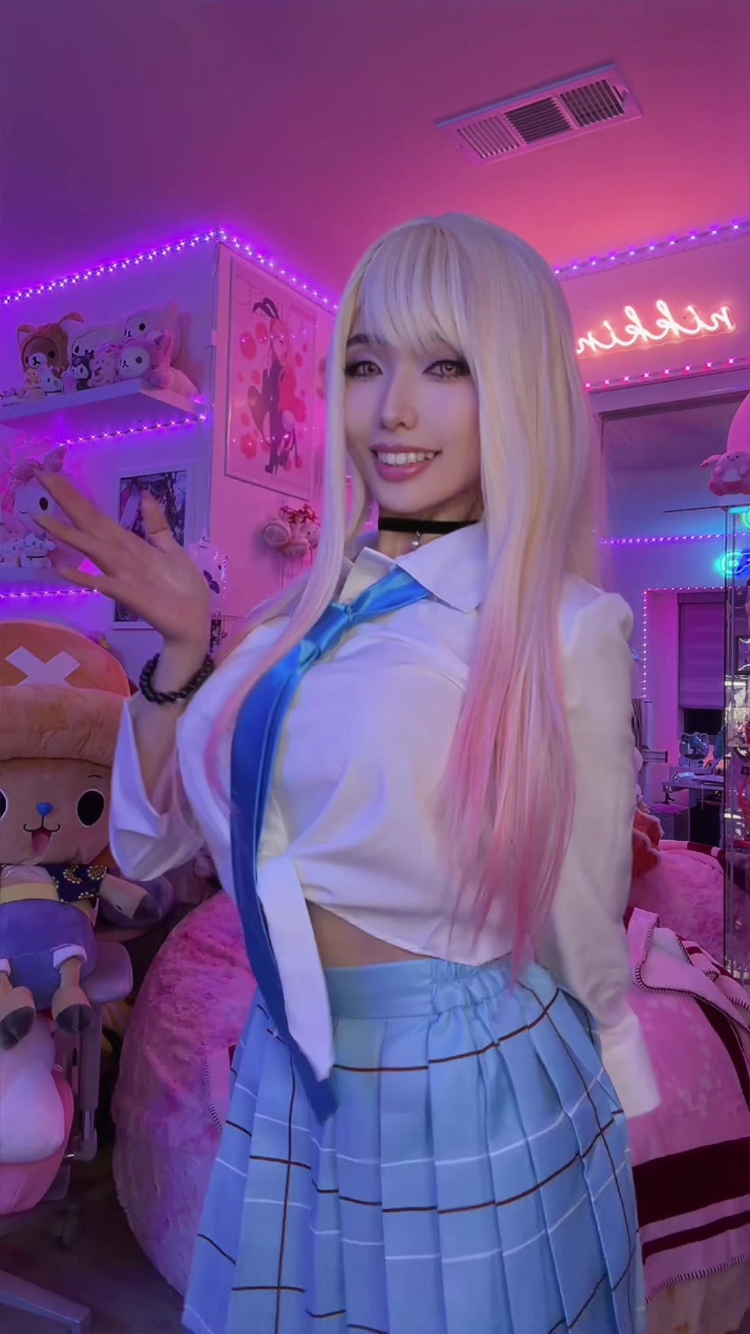 @nikkinami