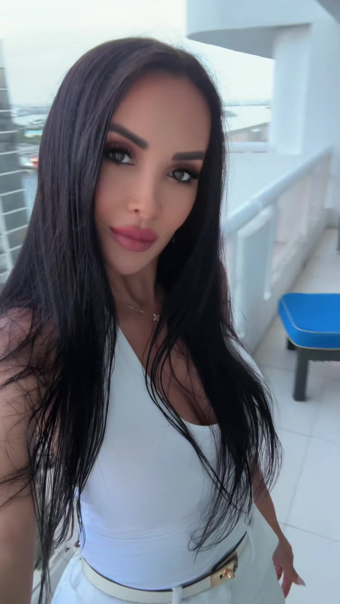 @Alexandra.2803