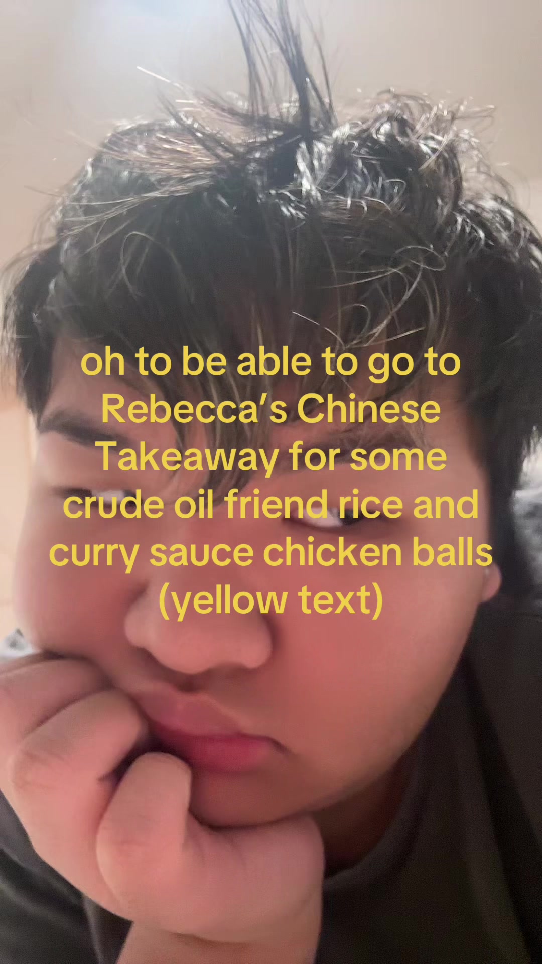 @Ethan