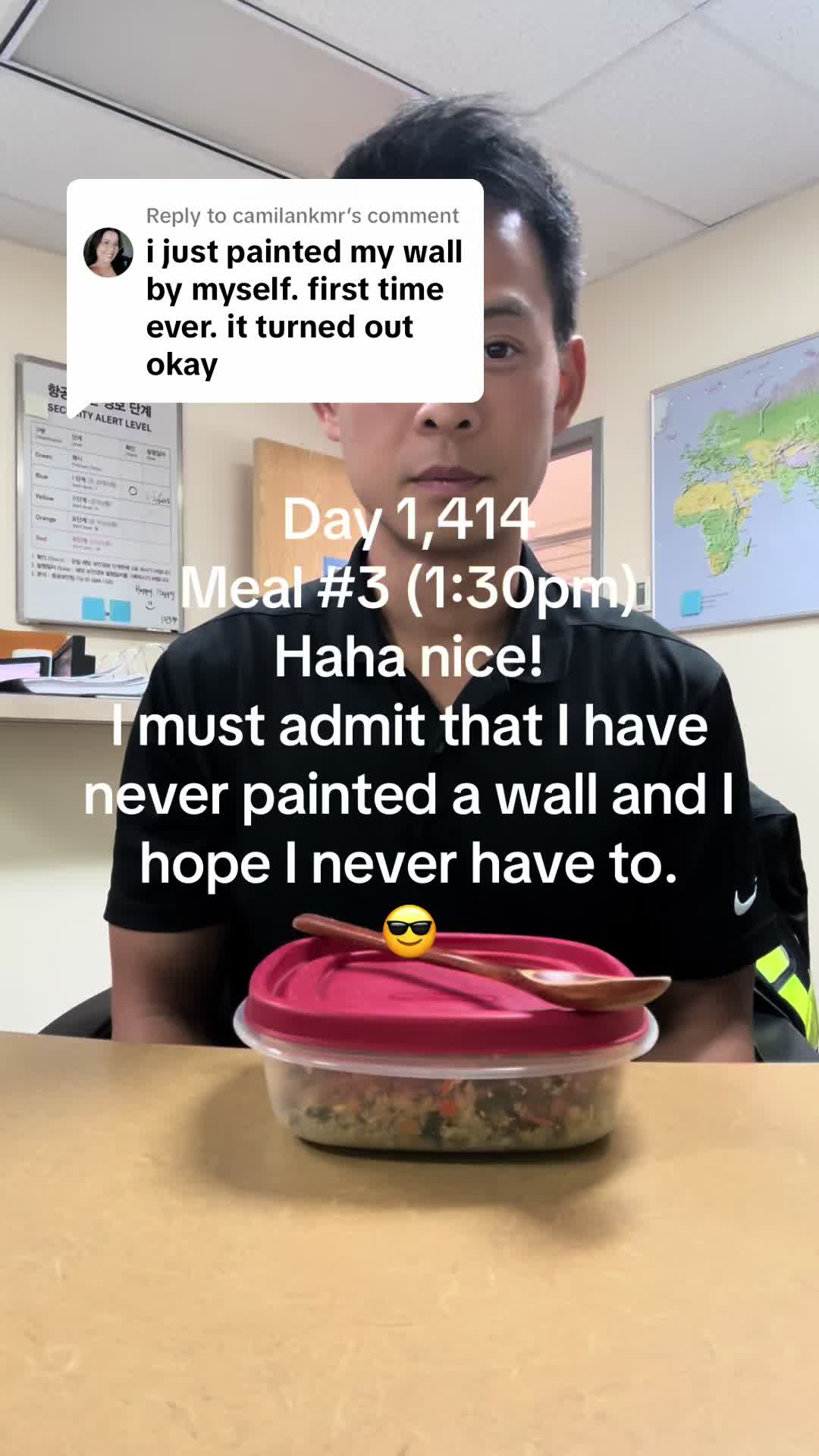 @myfoodisme
