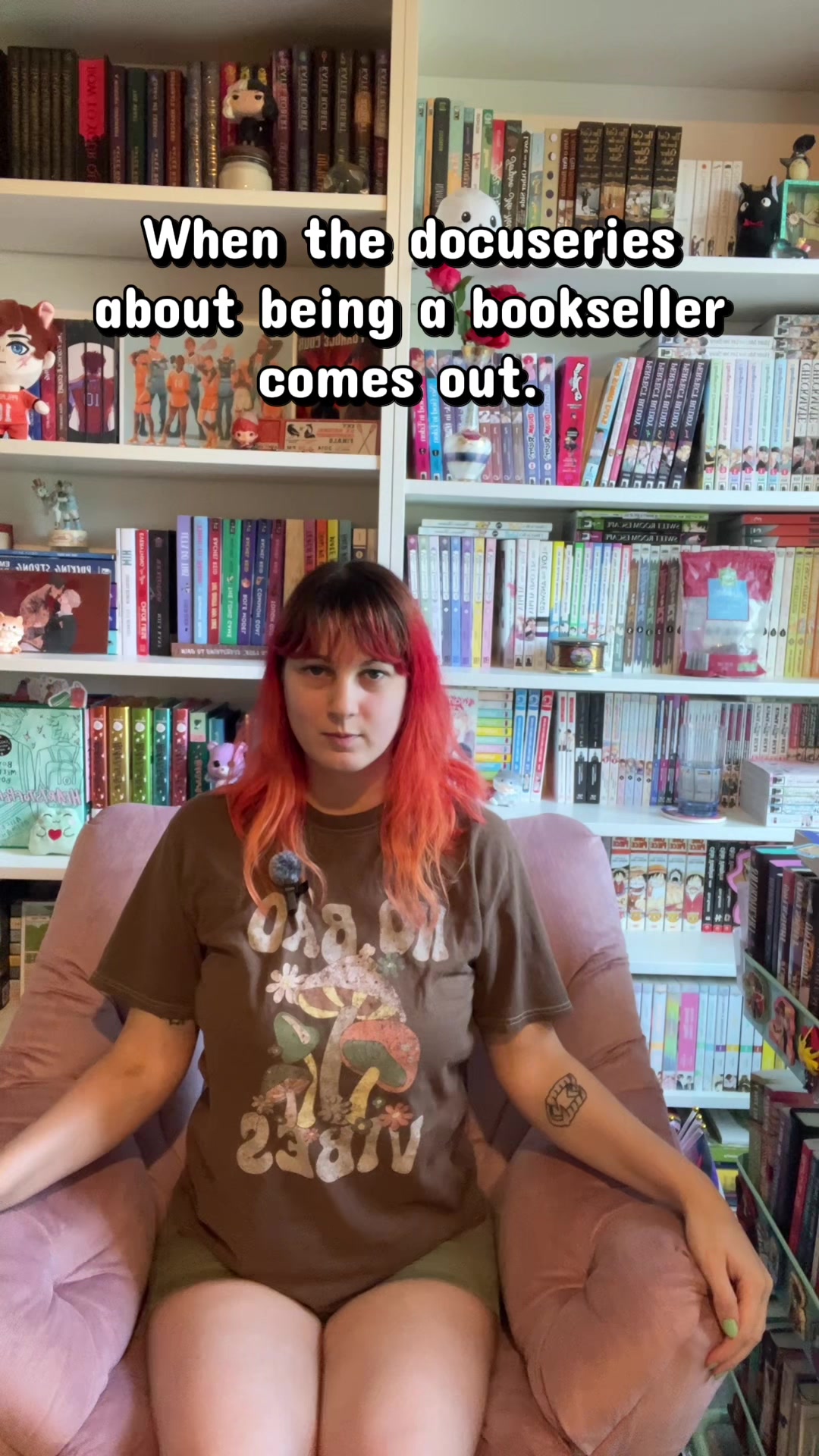 @Mo