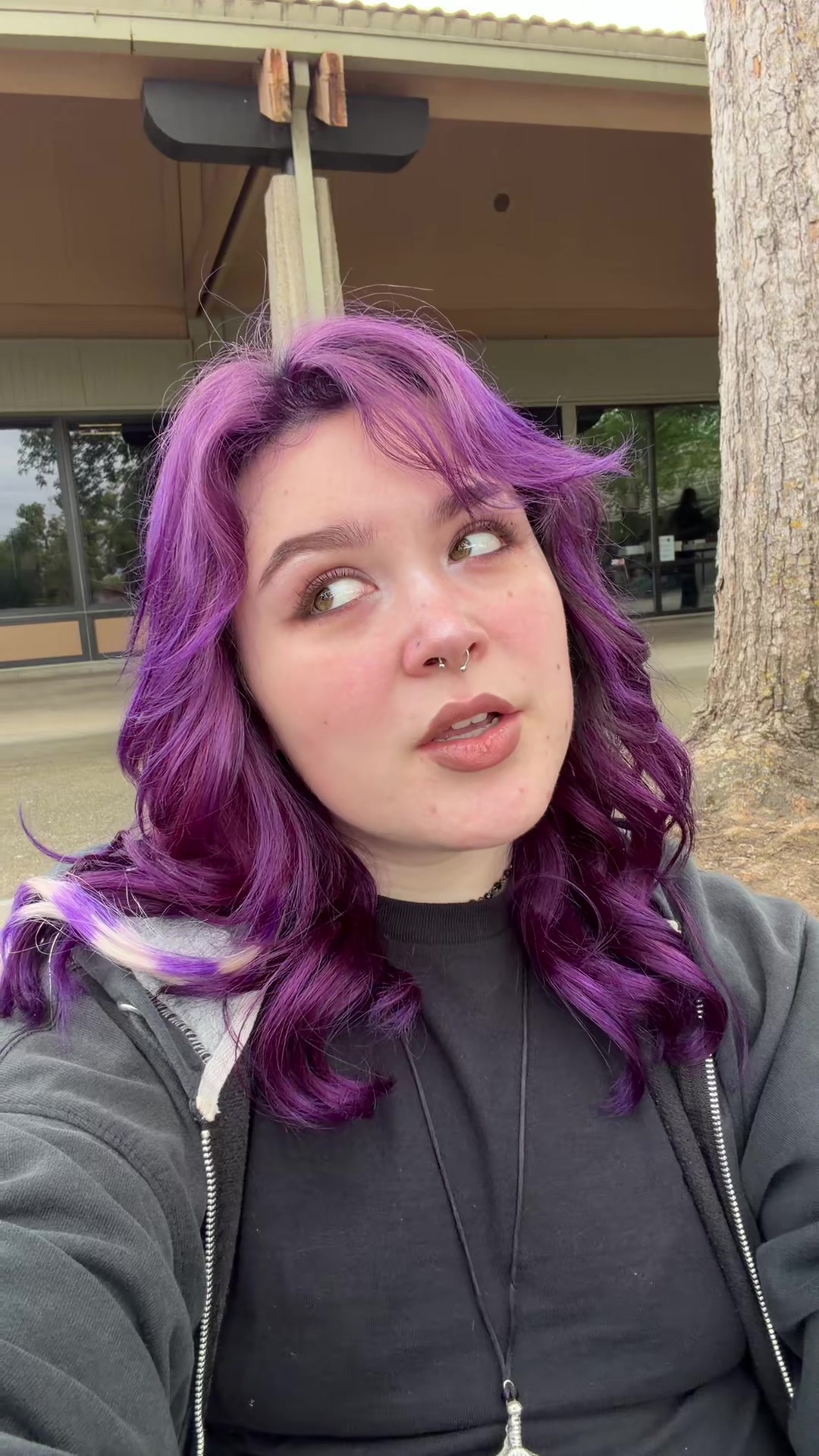 @Artificial.rainbowhead