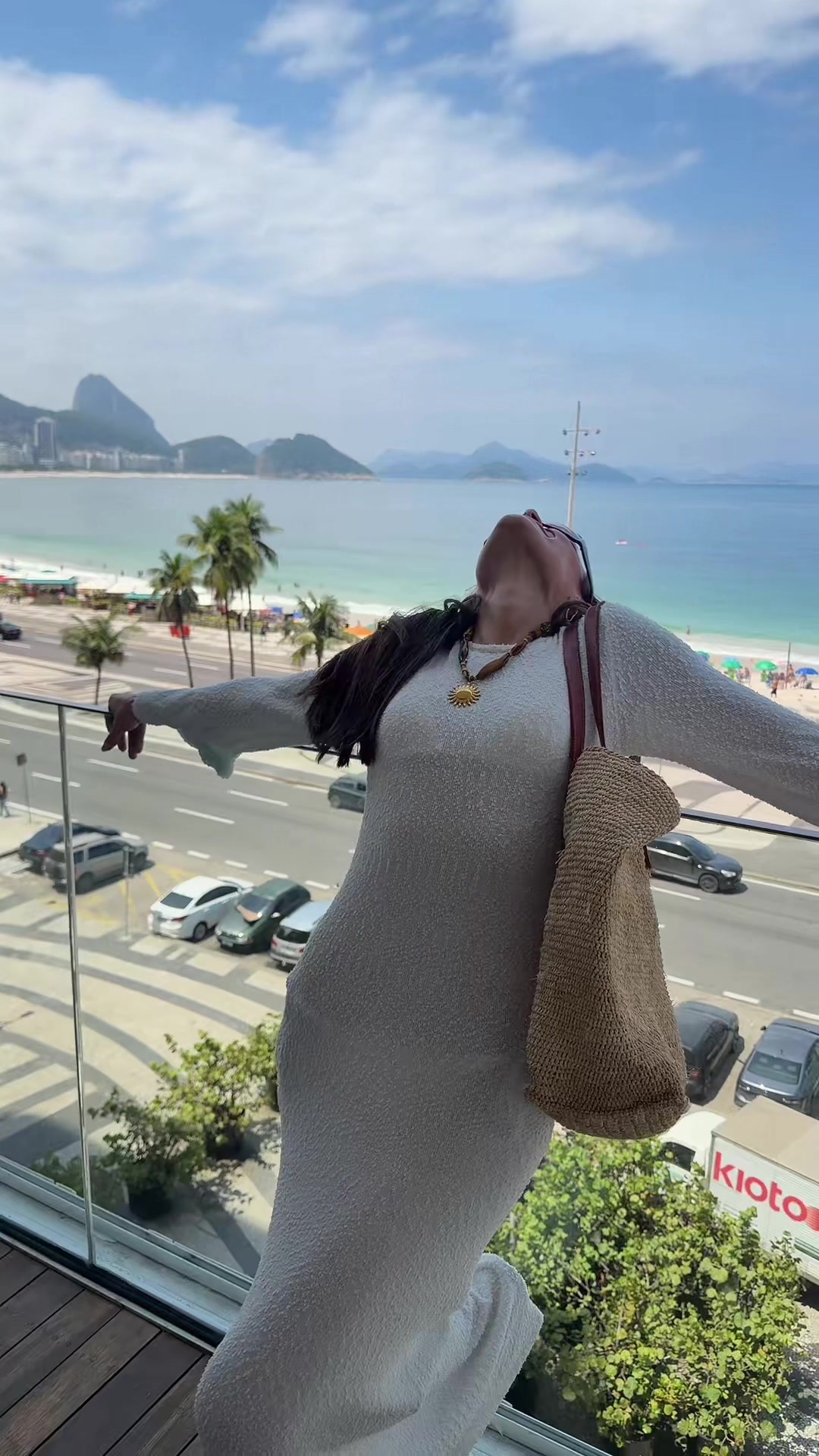 @Bruna Conce