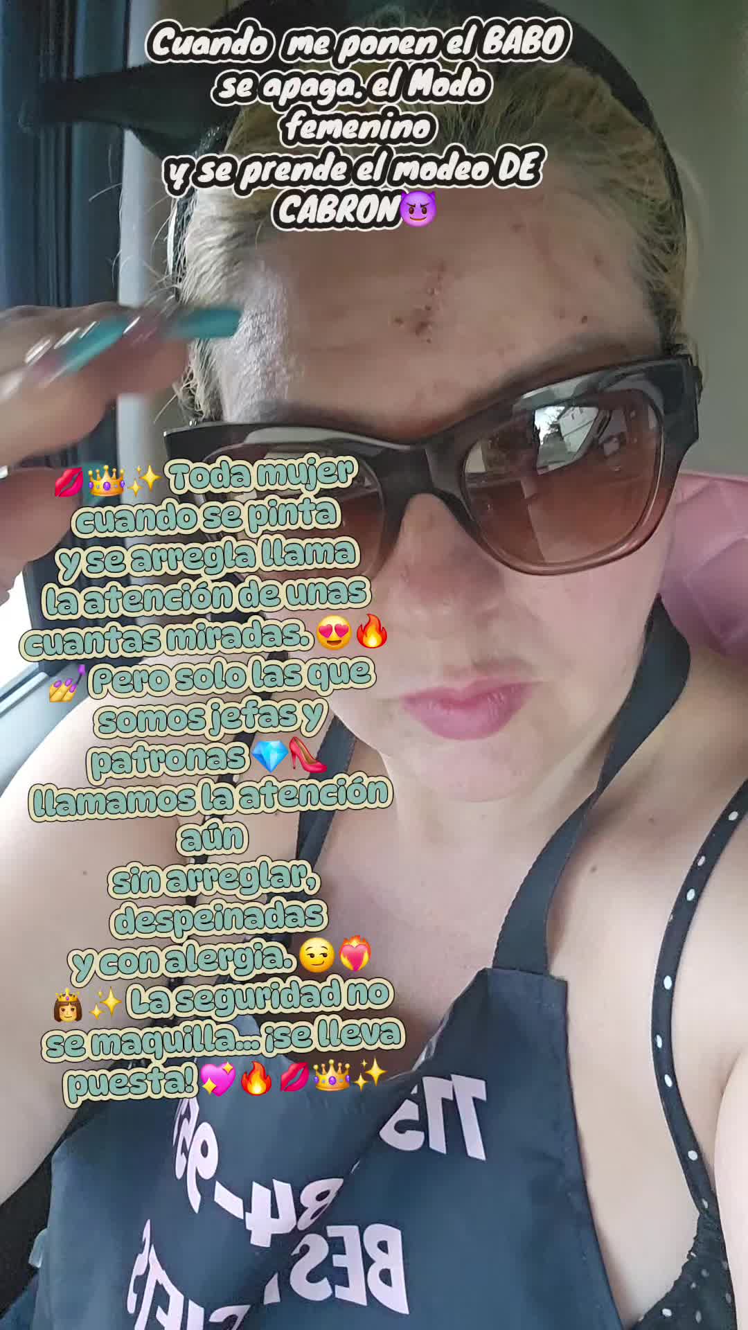 @VALERY DIBRUNO713❤️