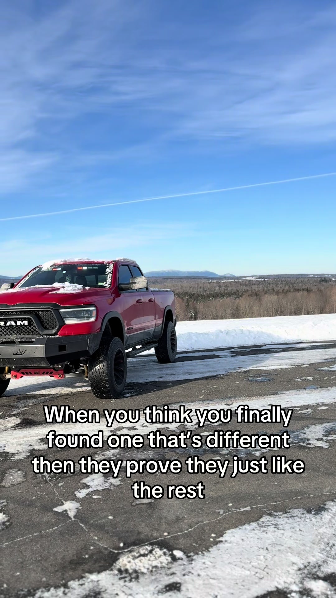 @maine_rebel