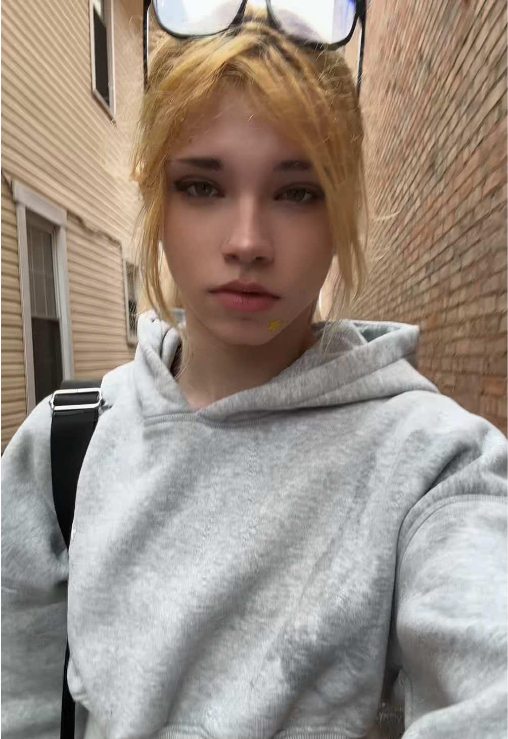 @c:\users\rain