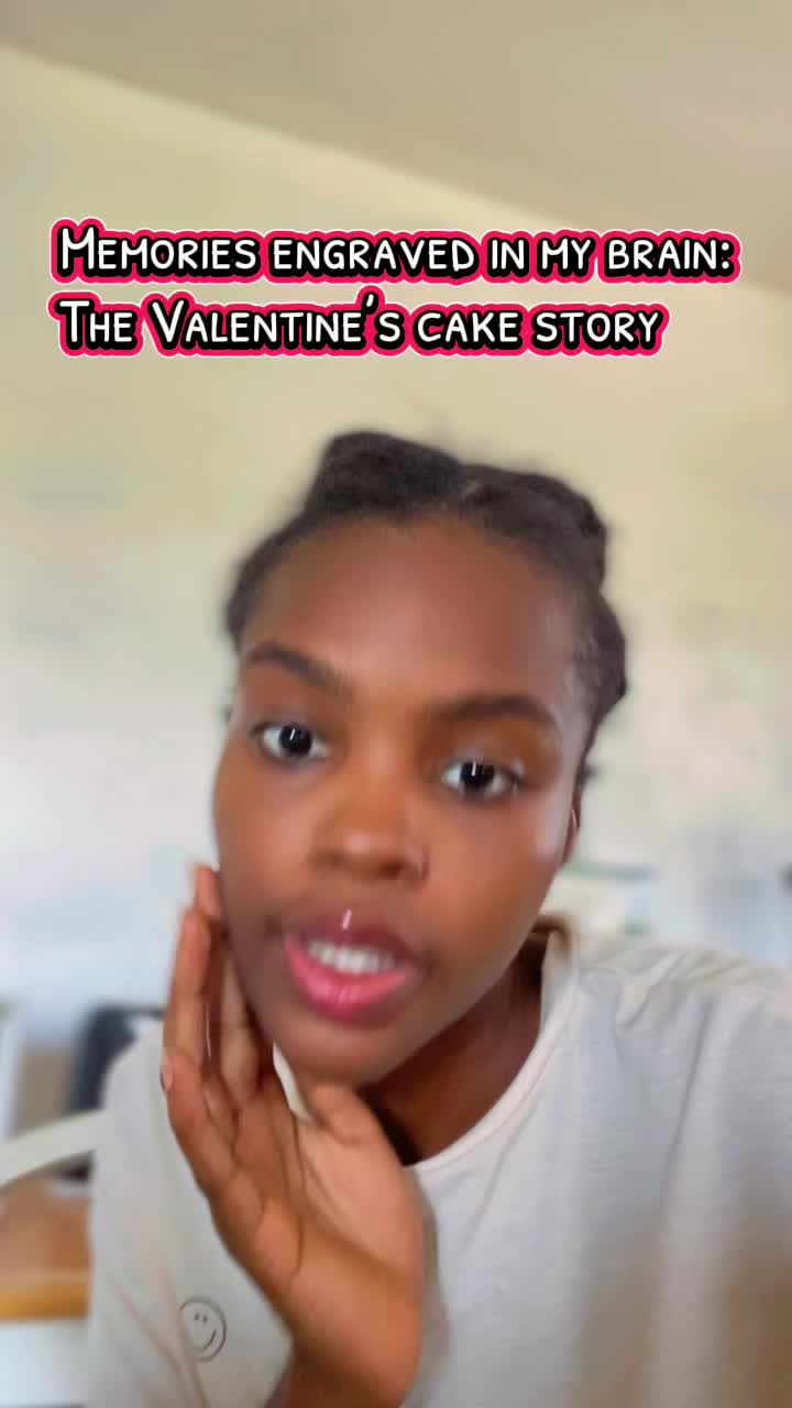 @Nissi