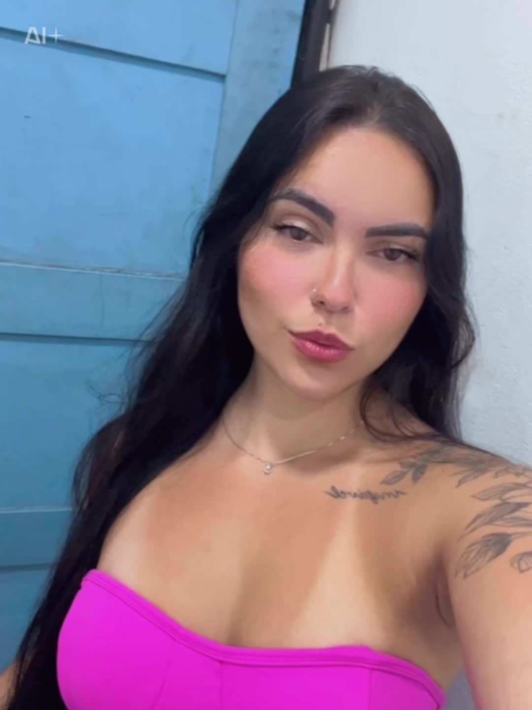 @🧿𝙶𝙷🖤🧊