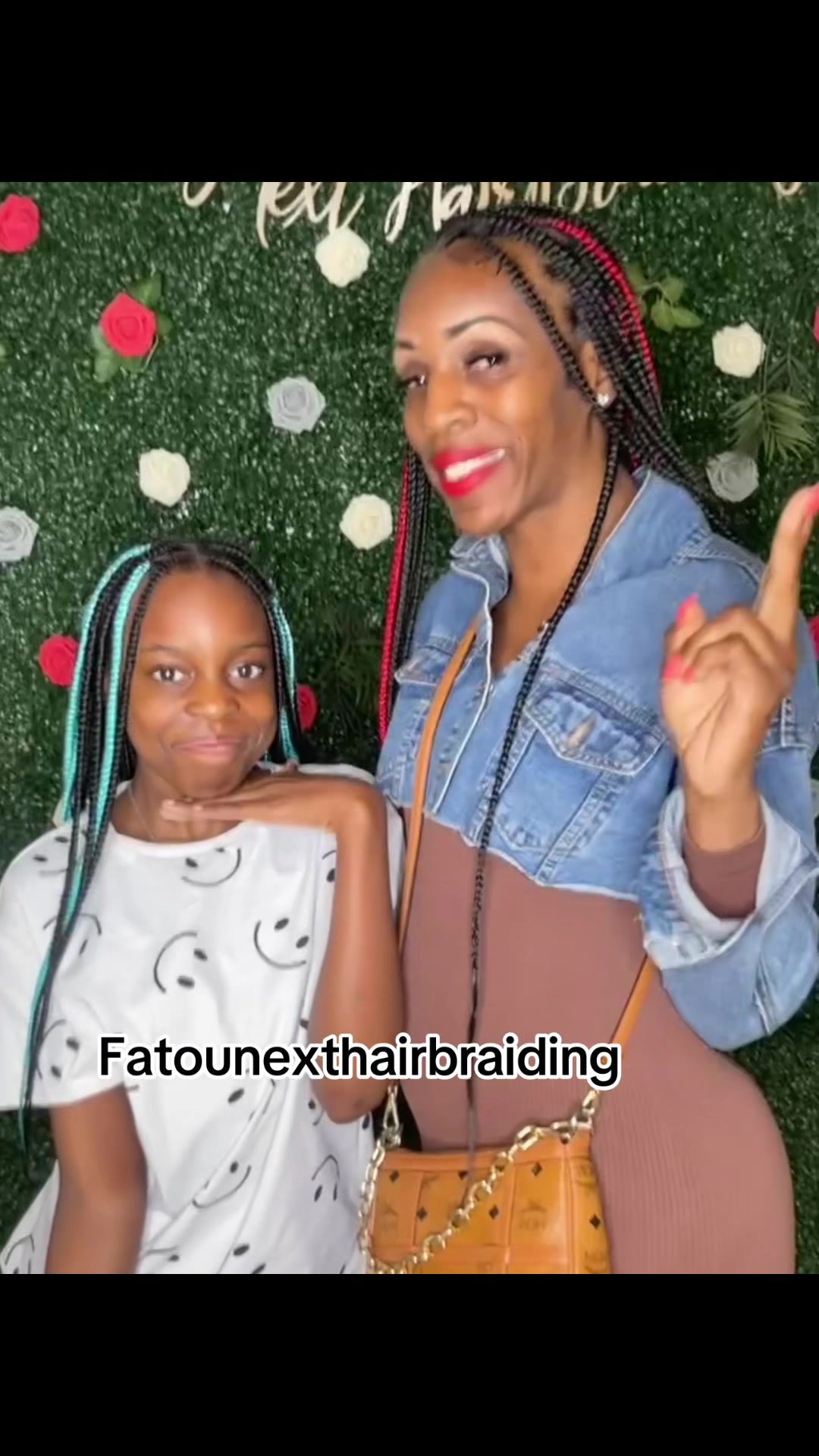 @FatouNextHairBraiding