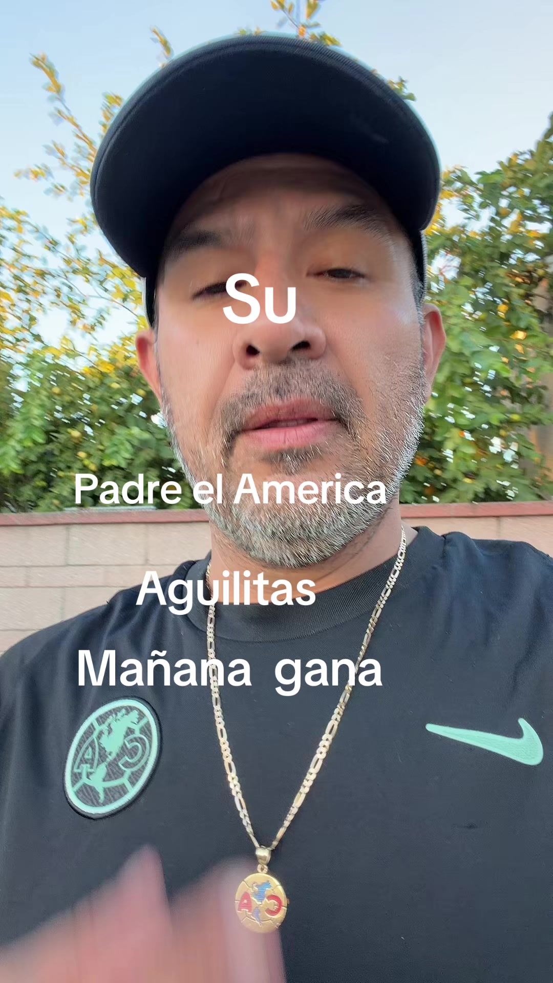 @Juanele