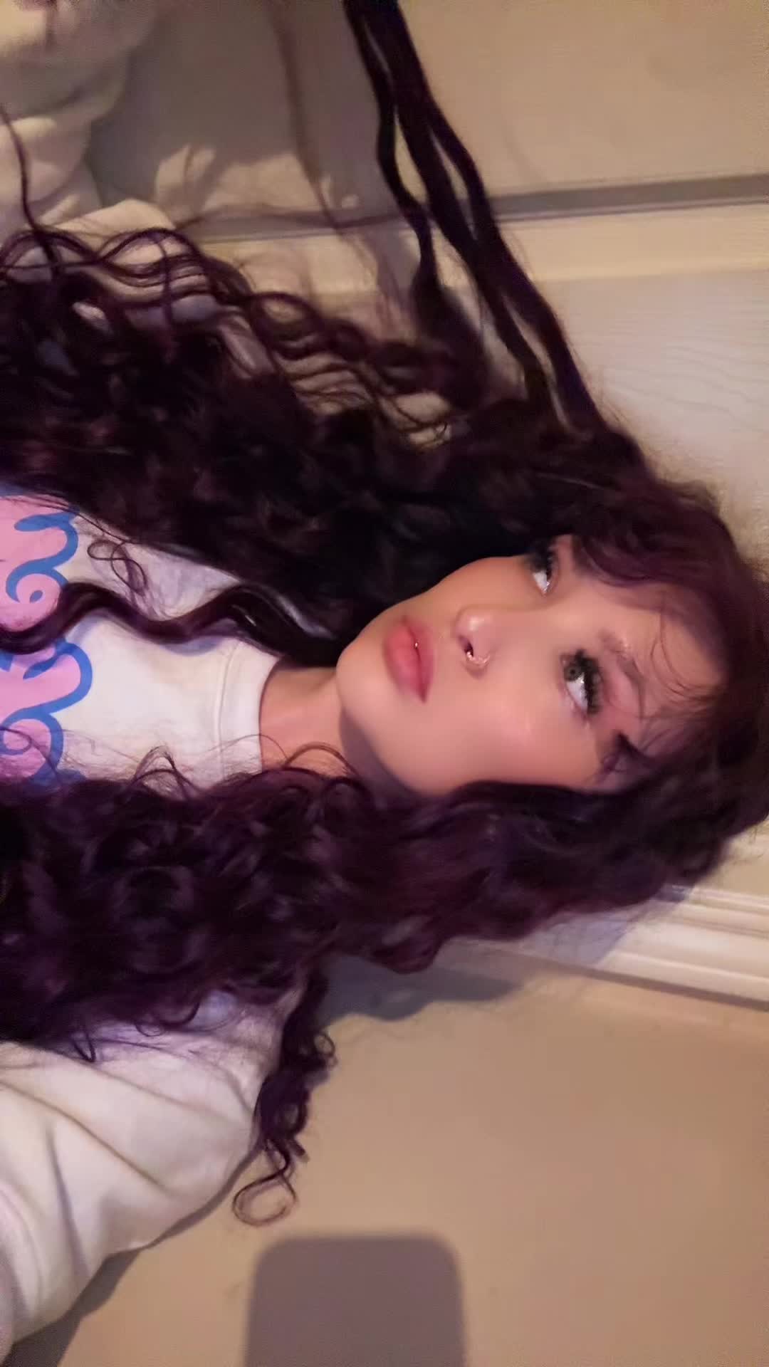 @sassmasterrr