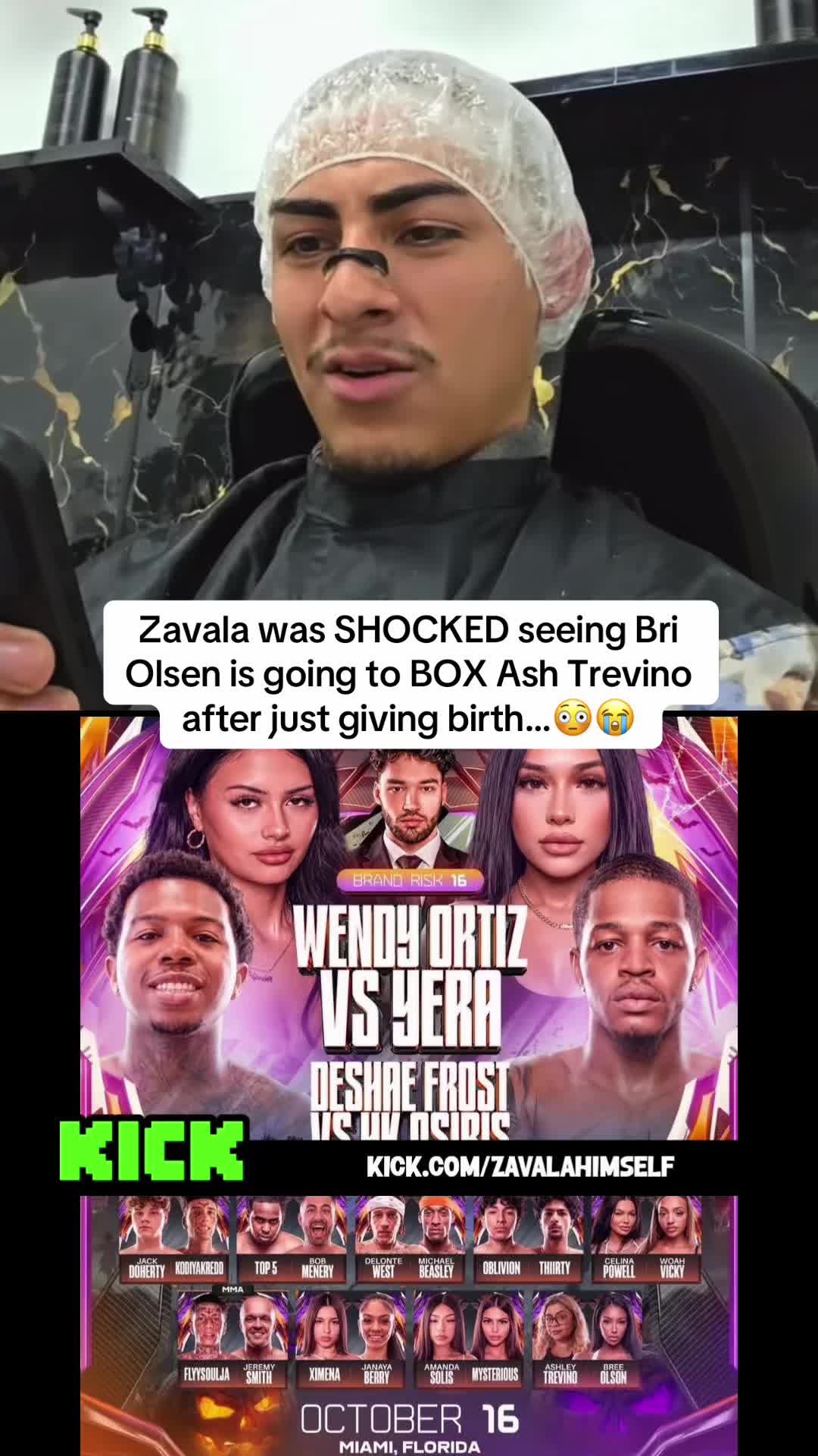 @Daily Clipz